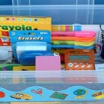 Homework Box.featured
