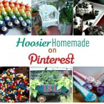 Hoosier-Homemade-on-Pinterest.600