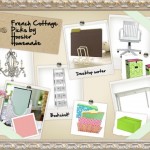 HoosierHmMd_FrenchCottage_OfficeMock