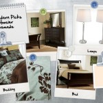 HoosierHmMd_Modern_BedroomFNL