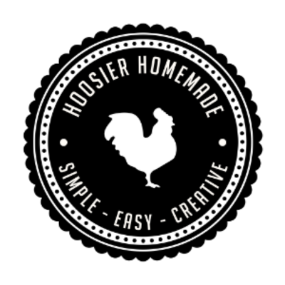 HoosierHomemade.Logo.Square.Transparent.Background.400