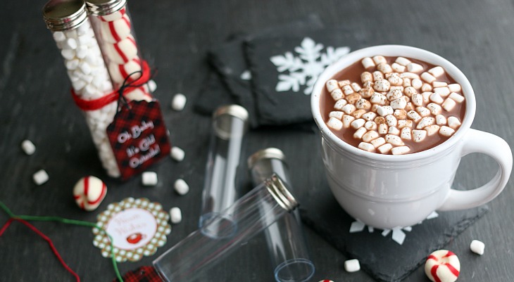 Hot Cocoa Kit-1-FEATURE