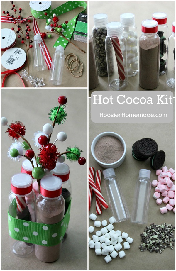 Hot-Cocoa-Kit-Christmas-Gift-HoosierHomemade.jpg