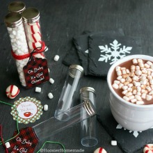 Hot Cocoa Kit-PAGE