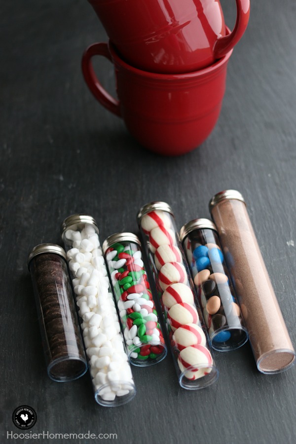 http://hoosierhomemade.com/wp-content/uploads/Hot-Cocoa-Kits-mugs-post.jpg