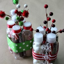Hot-Cocoa-Mix-Kit.S