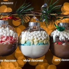 Hot-Cocoa-Mix-Ornament-Varieties2