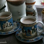 Hot-Cocoa.ID Hot-Cocoa.ID