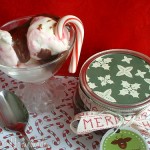 Hot Fudge Sauce.1