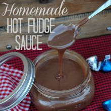 Hot-Fudge-Sauce.words_220