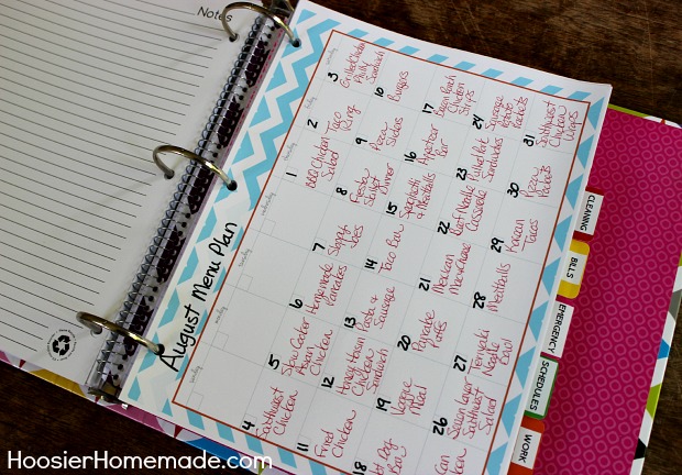 how-to-create-a-household-binder-hoosier-homemade