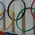 How-to-make-Olympic-Rings-Decoration