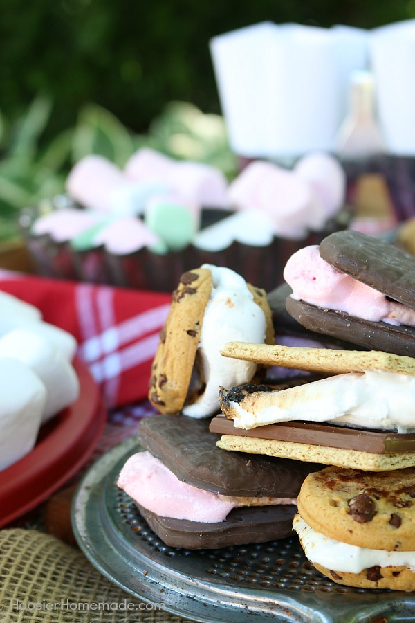 How-to-make-Smores-main