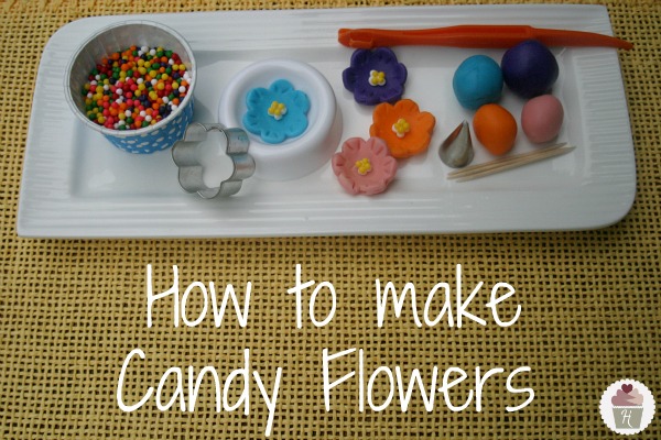 How-to-make-candy-flowers