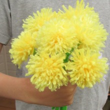 How-to-make-tassel-flowers-dandelion-36.220