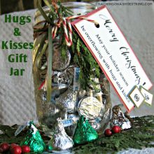 Hugs-and-Kisses-Gift-Jar.220