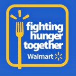 Hunger-button