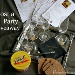 I-Cant-Believe-It's-Not-Butter-Giveaway I-Cant-Believe-It's-Not-Butter-Giveaway