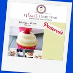 I-Heart-Naptime-Pinterest