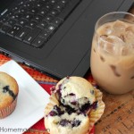 International Delight Iced Coffee Lights :: Coffee House at Home