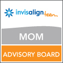 Invisalign Teen