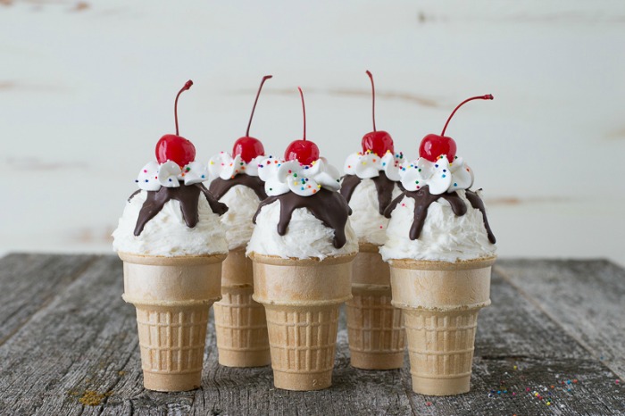 Ice-Cream-Cone-Cupcakes-6C