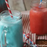 Ice-Cream-Slushies