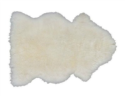 sheepskin