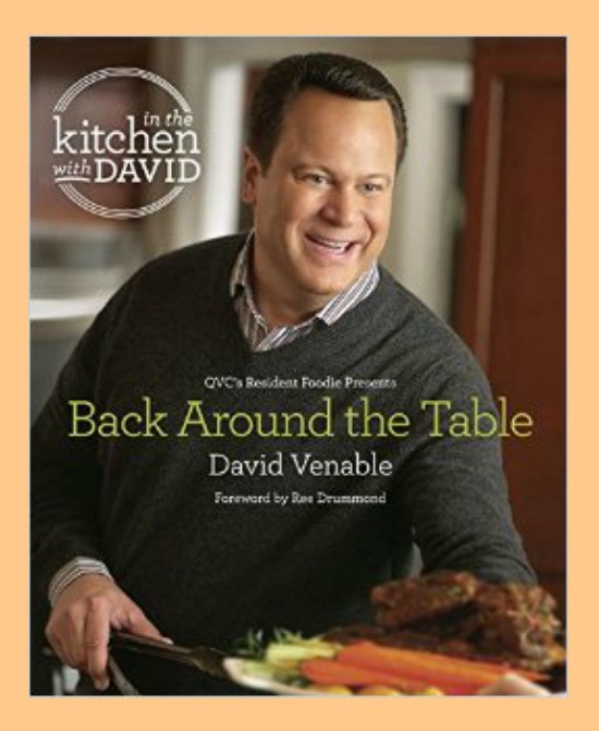 In-the-Kitchen-with-David-Venable