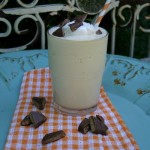 International-Delight-Heath-Bar-Milkshake