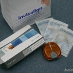 Invisalign-Braces Invisalign-Braces