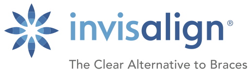 Invisalign-Logo