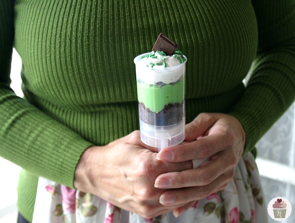 Irish-Cream-Push-Pops.single