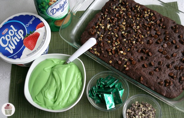 Irish-Trifle.ingredients