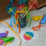 Jolly-Rancher-Lollipops-HoosierHomemade.com