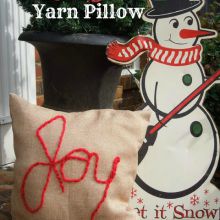 Joy-Yarn-Pillow.220