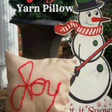 Joy-Yarn-Pillow.slider