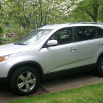 Kia-Sorento-Review Kia-Sorento-Review