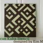 Kim-Myles-African-Kuba-Stencil