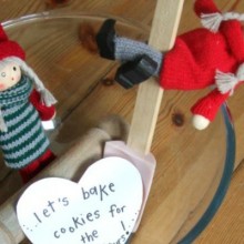 Kindness-Elf-Alternative-Tradition-feature