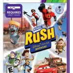 Kinect-Rush-Disney-Pixar-Adventure.1 Kinect-Rush-Disney-Pixar-Adventure.1