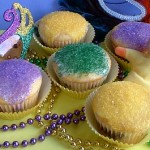 King Cupcakes.featured
