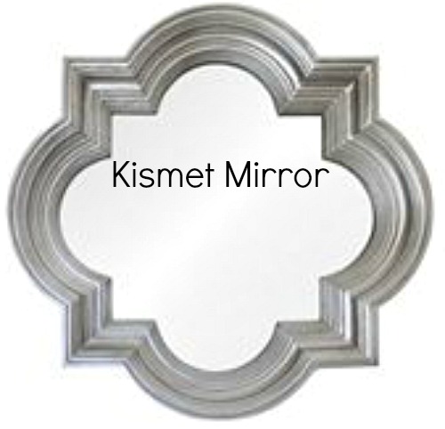 Kismet Mirror