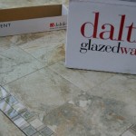 Kitchen-Island-Daltile-Accent-Home-Depot