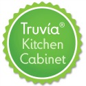 Truvia
