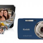 Kodak Easyshare