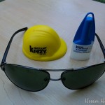 Krazy Glue Krazy Glue