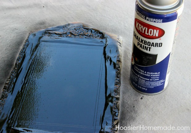 Krylon-Chalkboard-Paint