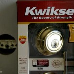 Kwikset.featured
