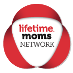 Lifetime Moms